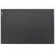 Pokrywa górna LCD do laptopa Lenovo IdeaPad 5-15ALC05