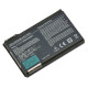 Bateria do laptopa Acer Extensa 5220 4400mah 10,8V