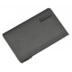 Bateria do laptopa Acer Extensa 5220 4400mah 10,8V