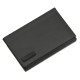 Bateria do laptopa Acer Extensa 5230 5200mAh 10,8V