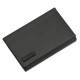 Bateria do laptopa Acer TravelMate 5520-502g16mi 4400mah 10,8V