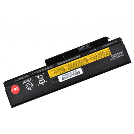 Bateria do laptopa Lenovo ThinkPad X220i 5200mAh Li-ion 11,1V