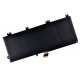 Bateria do laptopa Asus GL503GE-EN 64Wh Li-poly 11.52V