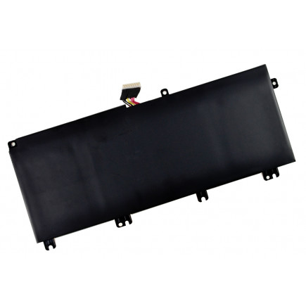 Bateria do laptopa Asus GL503V 64Wh Li-poly 15.2V