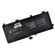 Bateria do laptopa Asus FX503 64Wh Li-poly 11.52V