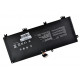 Bateria do laptopa Asus GL503GE-EN 64Wh Li-poly 15.2V