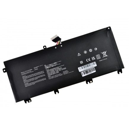 Bateria do laptopa Asus FX503VD-E4082T 64Wh Li-poly 15.2V