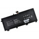 Bateria do laptopa Asus GL503GE-EN 64Wh Li-poly 11.52V