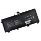 Bateria do laptopa Asus GL503GE-EN 64Wh Li-poly 15.2V