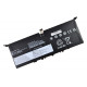 Bateria do laptopa IBM Lenovo Yoga S730-13IWL 2375mAh 42Wh Li-poly 15.36V