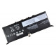 Bateria do laptopa IBM Lenovo Yoga S730-13IWL 2375mAh 42Wh Li-poly 15.36V