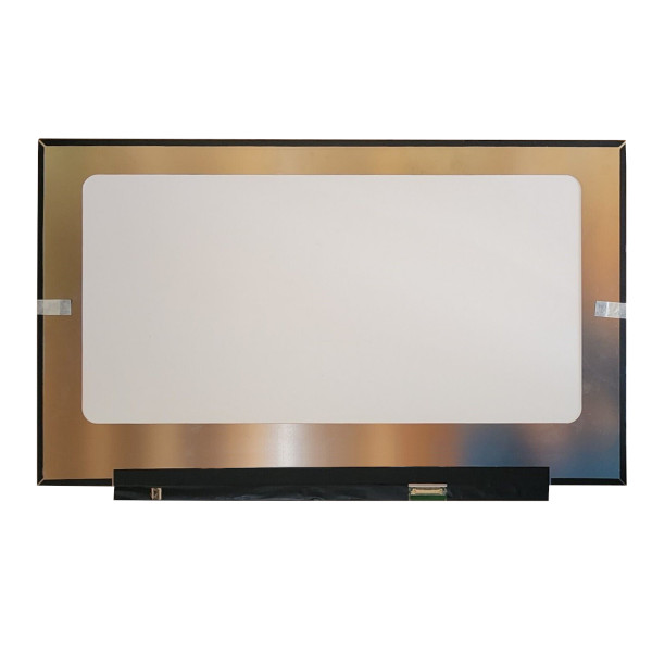 HP ENVY 17-CE1031NR matryca do laptopa 17,3“ 30pin eDP Full HD LED