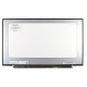 Lenovo LEGION 5 17ACH6H matryca do laptopa 17,3“ 40pin eDP Full HD 144Hz LED