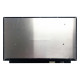 Asus UX331FN matryca do laptopa 13.3“ 30pin FHD LED Slim - Świecąca