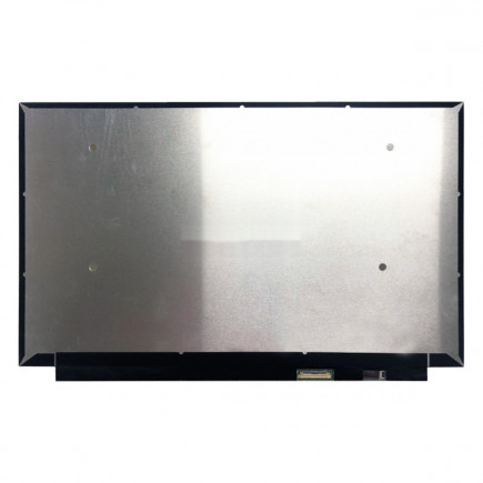 Kompatibilní NV133FHM-N66 matryca do laptopa 13.3“ 30pin FHD LED Slim - Świecąca
