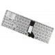 Klawiatura do laptopa Acer Aspire ES1-572-33BP czeska czarna bez ramki