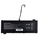 Bateria do laptopa Acer Aspire A715-74G 3720mAh Li-poly 15.4V