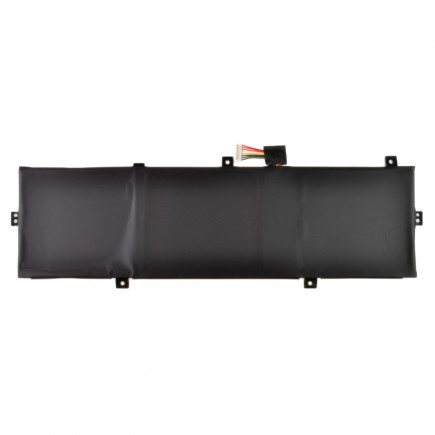 Bateria do laptopa Asus UX430 50Wh Li-poly 11.55V