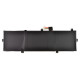 Bateria do laptopa Asus UX430 50Wh Li-poly 11.55V