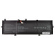Bateria do laptopa Kompatibilní Asus C31PoCH 50Wh Li-poly 11.55V