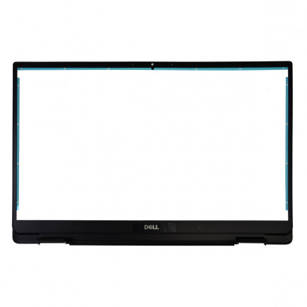 Dell FG89V Ramka wyświetlacza