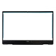 Dell Vostro 5590 Ramka wyświetlacza