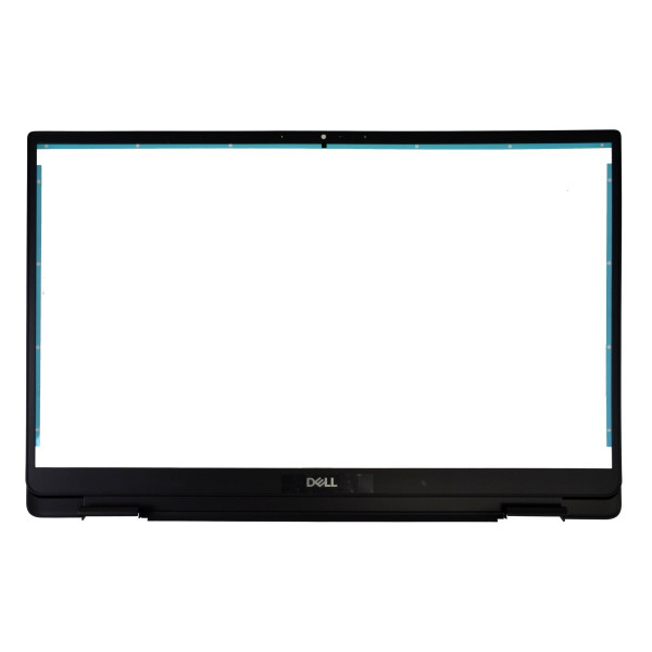 Dell Vostro 5590 Ramka wyświetlacza