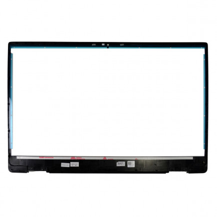Dell FG89V Ramka wyświetlacza