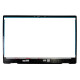 Dell Vostro 5590 Ramka wyświetlacza