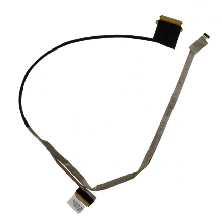 Kompatibilní L00862-001 kabel LCD do laptopa