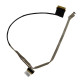 Kompatibilní L00862-001 kabel LCD do laptopa