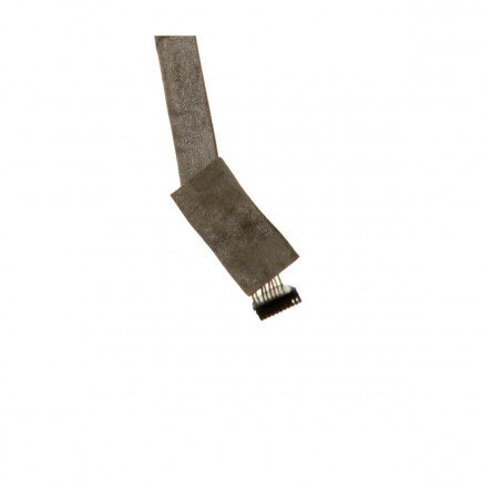 Kompatibilní L00862-001 kabel LCD do laptopa