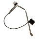 Kompatibilní L00862-001 kabel LCD do laptopa