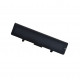 Bateria do laptopa Dell Inspiron 1525 5200mAh Li-ion 11,1V