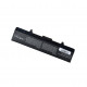 Bateria do laptopa Dell Inspiron 1525 5200mAh Li-ion 11,1V