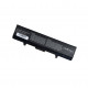 Bateria do laptopa Dell Inspiron 1525 5200mAh Li-ion 11,1V