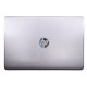 Pokrywa górna LCD do laptopa HP 255 G8