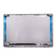 Pokrywa górna LCD do laptopa HP 255 G8
