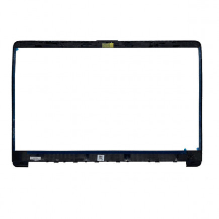 HP 255 G8 Ramka wyświetlacza