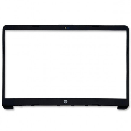 HP 255 G8 Ramka wyświetlacza