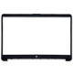 HP 255 G8 Ramka wyświetlacza