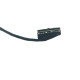 Kompatibilní MSI K1N-3040080-H39 kabel LCD do laptopa