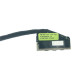 Kompatibilní MSI K1N-3040080-H39 kabel LCD do laptopa