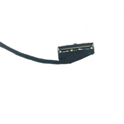 MSI GE63 kabel LCD do laptopa
