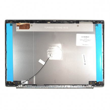 Pokrywa górna LCD do laptopa Kompatibilní L19174-001