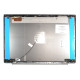 Pokrywa górna LCD do laptopa Kompatibilní L19174-001