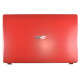 Pokrywa górna LCD do laptopa Acer Aspire A315-42-R455