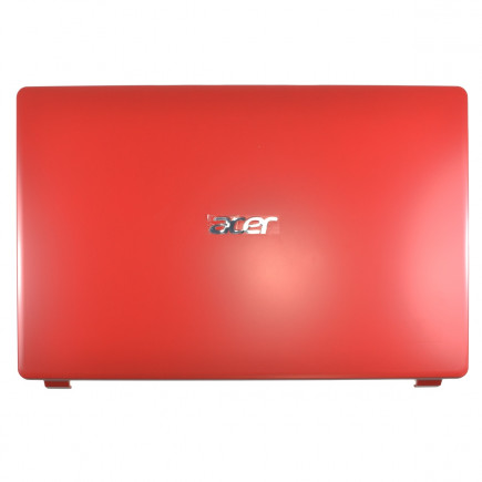 Pokrywa górna LCD do laptopa Acer Aspire A315-54-51ZQ