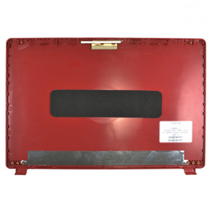 Pokrywa górna LCD do laptopa Acer Aspire A315-42-R5LC