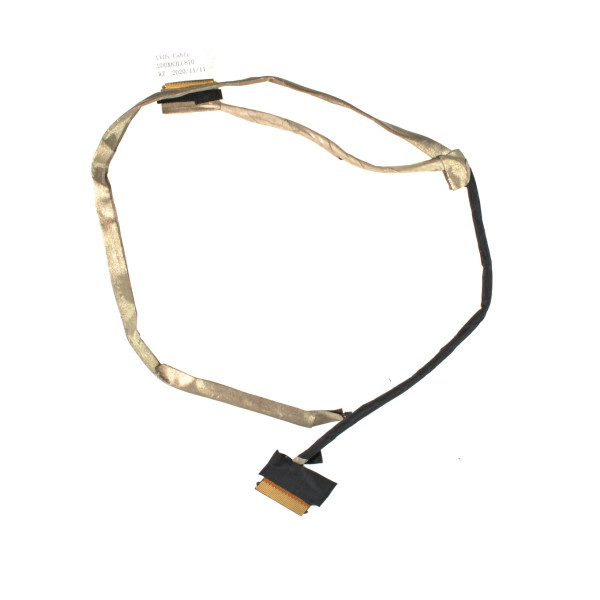 Kompatibilní 905760-001 kabel LCD do laptopa